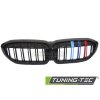 tt 20624 maska ledvinky bmw 3 g20 g21 2019 2022 m style tri coulour