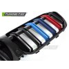 tt 20625 maska ledvinky bmw 3 g20 g21 2019 2022 m style tri coulour
