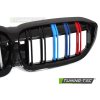 tt 20626 maska ledvinky bmw 3 g20 g21 2019 2022 m style tri coulour