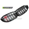 tt 20627 maska ledvinky bmw 3 g20 g21 2019 2022 m style tri coulour