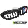 tt maska ledvinky bmw 3 g20 g21 2019 2022 m style tri coulour