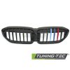 tt 20634 maska ledvinky bmw 3 g20 g21 2019 2022 performance style tri coulour