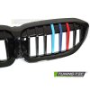 tt 20635 maska ledvinky bmw 3 g20 g21 2019 2022 performance style tri coulour