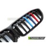 tt 20636 maska ledvinky bmw 3 g20 g21 2019 2022 performance style tri coulour