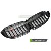 tt 20637 maska ledvinky bmw 3 g20 g21 2019 2022 performance style tri coulour
