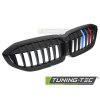 tt maska ledvinky bmw 3 g20 g21 2019 2022 performance style tri coulour