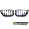 tt 20694 maska ledvinky pro bmw f22 f23 2013 2021 tri colour
