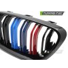 tt 20695 maska ledvinky pro bmw f22 f23 2013 2021 tri colour
