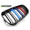 tt 20696 maska ledvinky pro bmw f22 f23 2013 2021 tri colour