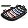 tt 20697 maska ledvinky pro bmw f22 f23 2013 2021 tri colour