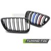 tt maska ledvinky pro bmw f22 f23 2013 2021 tri colour