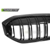 tt 20701 maska ledvinky bmw 3 g20 g21 lci 2022 m style cerne leskle