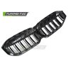tt 20702 maska ledvinky bmw 3 g20 g21 lci 2022 m style cerne leskle