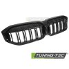 tt maska ledvinky bmw 3 g20 g21 lci 2022 m style cerne leskle