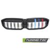 tt 20709 maska ledvinky bmw 3 g20 g21 lci 2022 m style tri colour