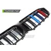 tt 20710 maska ledvinky bmw 3 g20 g21 lci 2022 m style tri colour