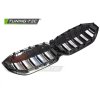 tt 20712 maska ledvinky bmw 3 g20 g21 lci 2022 m style tri colour