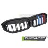 tt maska ledvinky bmw 3 g20 g21 lci 2022 m style tri colour