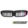 tt 20724 maska ledvinky bmw 3 g20 g21 lci 2022 performance style tri colour