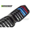 tt 20725 maska ledvinky bmw 3 g20 g21 lci 2022 performance style tri colour