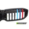 tt 20726 maska ledvinky bmw 3 g20 g21 lci 2022 performance style tri colour