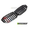 tt 20727 maska ledvinky bmw 3 g20 g21 lci 2022 performance style tri colour