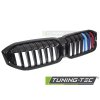 tt maska ledvinky bmw 3 g20 g21 lci 2022 performance style tri colour