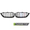 tt 20749 maska ledvinky bmw f32 f33 f36 2013 2020 m style tri colour