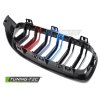 tt 20752 maska ledvinky bmw f32 f33 f36 2013 2020 m style tri colour