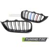 tt maska ledvinky bmw f32 f33 f36 2013 2020 m style tri colour