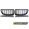 tt 20764 maska ledvinky bmw 3 e90 e91 2005 2008 m style tri colour