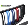 tt 20765 maska ledvinky bmw 3 e90 e91 2005 2008 m style tri colour