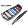 tt 20766 maska ledvinky bmw 3 e90 e91 2005 2008 m style tri colour