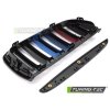 tt 20767 maska ledvinky bmw 3 e90 e91 2005 2008 m style tri colour