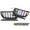 tt maska ledvinky bmw 3 e90 e91 2005 2008 m style tri colour