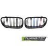 tt 20789 maska ledvinky bmw 3 e90 e91 lci 2009 2011 m style tri colour