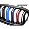 tt 20790 maska ledvinky bmw 3 e90 e91 lci 2009 2011 m style tri colour