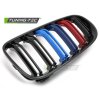 tt 20811 maska ledvinky bmw 3 e90 e91 lci 2010 2013 m style tri colour