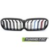 tt 20874 maska ledvinky bmw 5 g30 f90 g31 2020 m style tri colour
