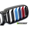 tt 20876 maska ledvinky bmw 5 g30 f90 g31 2020 m style tri colour