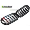 tt 20877 maska ledvinky bmw 5 g30 f90 g31 2020 m style tri colour
