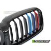 tt 20885 maska ledvinky bmw 5 g30 f90 g31 2017 2020 tri colour