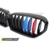 tt 20886 maska ledvinky bmw 5 g30 f90 g31 2017 2020 tri colour
