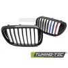 tt maska ledvinky pro bmw g11 g12 2015 2019 tri colour