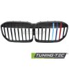 tt 21054 maska ledvinky pro bmw g11 g12 lci 2012 2022 tri colour