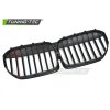 tt 21057 maska ledvinky pro bmw g11 g12 lci 2012 2022 tri colour