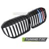 tt maska ledvinky pro bmw g11 g12 lci 2012 2022 tri colour