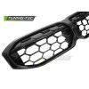 tt 20730 maska ledvinky bmw 3 g20 g21 lci 2022 diamond style cerna leskla