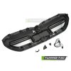 tt 21302 maska ledvinky s led pro bmw g60 g61 2023 cerna leskla