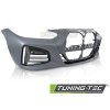 tt predni naraznik pro bmw 4 g22 g23 20 m tech style pdc